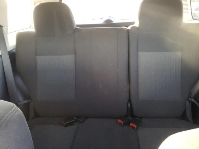 Photo 10 from auction – 2012 JEEP PATRIOT LA with VIN 1C4NJRFB6CD696411