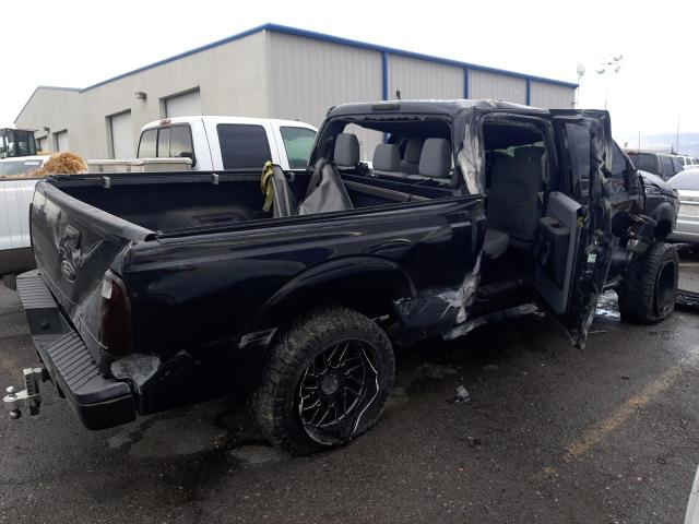 Photo 3 from auction – 2011 FORD F250 SUPER with VIN 1FT7W2BT3BEA55628