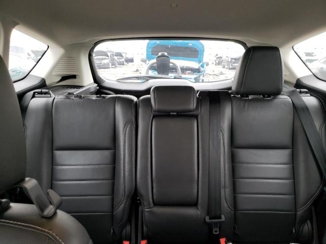Photo 10 from auction – 2015 FORD C-MAX SEL with VIN 1FADP5BU0FL108612