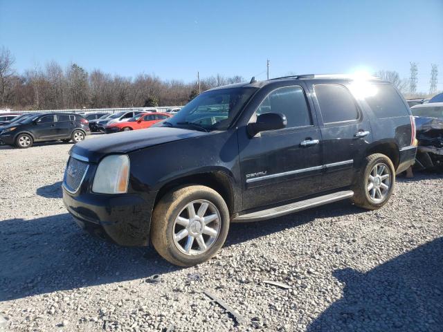 GMC YUKON DENA 2011 с VIN 1GKS2EEF5BR347467 - Фото с аукциона