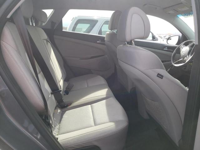 Photo 10 from auction – 2016 HYUNDAI TUCSON SE with VIN KM8J23A4XGU241306