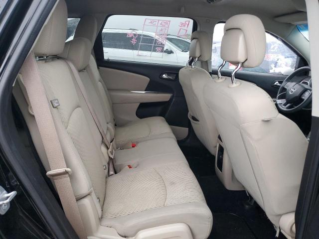Photo 11 from auction – 2014 DODGE JOURNEY SE with VIN 3C4PDCAB5ET315889