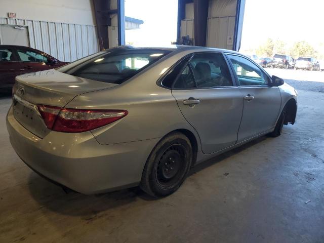 Photo 3 from auction – 2016 TOYOTA CAMRY LE with VIN 4T1BF1FK2GU548781