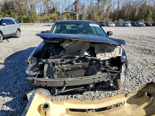 Photo 5 from auction – 2007 DODGE CHARGER SE with VIN 2B3KA43R07H820707