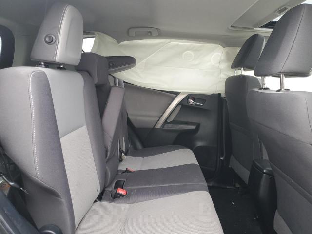 Photo 10 from auction – 2015 TOYOTA RAV4 with VIN JTMRFREV6FD172601
