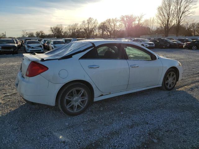 Photo 3 from auction – 2010 PONTIAC G6 with VIN 1G2ZA5E09A4126821