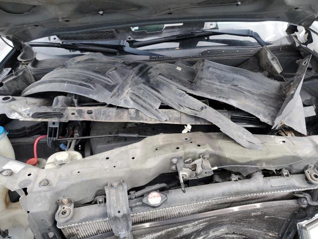 Photo 12 from auction – 2009 HONDA PILOT EX with VIN 5FNYF48469B048469