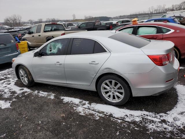 Photo 2 from auction – 2013 CHEVROLET MALIBU 2LT with VIN 1G11E5SA8DU142581
