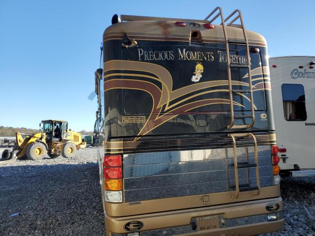 Photo 3 from auction – 1998 BLUE BIRD MPV with VIN 1BBCRB982WF078816