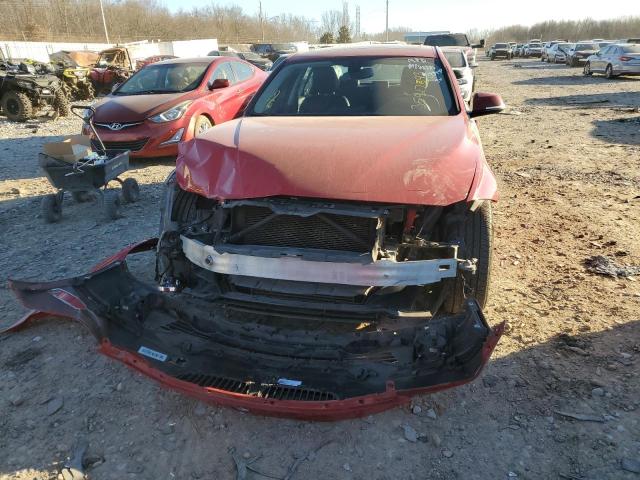 Photo 5 from auction – 2012 BMW 328 I with VIN WBA3A5C50CF350256