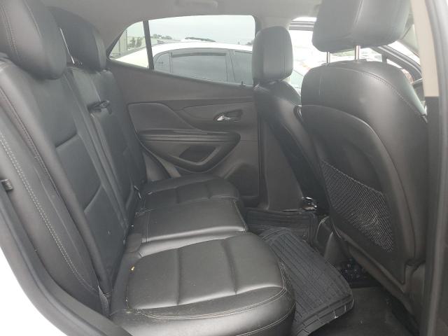 Photo 11 from auction – 2019 BUICK ENCORE ESS with VIN KL4CJGSM0KB896126