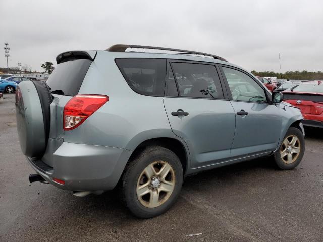 Photo 3 from auction – 2008 TOYOTA RAV4 with VIN JTMBK33V986034085