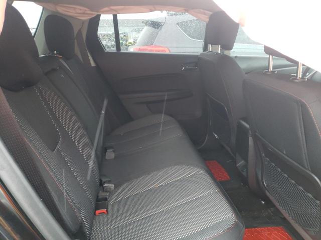 Photo 11 from auction – 2017 GMC TERRAIN SL with VIN 2GKFLTEK3H6193393