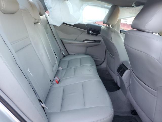 Photo 10 from auction – 2012 TOYOTA CAMRY BASE with VIN 4T1BF1FK9CU140790