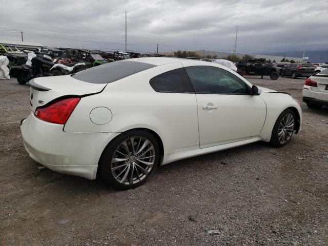 Photo 3 from auction – 2008 INFINITI G37 BASE with VIN JNKCV64E78M108786