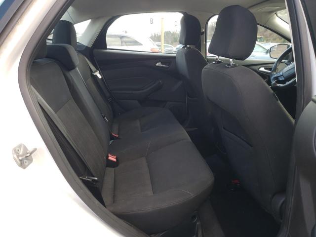 Photo 10 from auction – 2016 FORD FOCUS SE with VIN 1FADP3F24GL269575