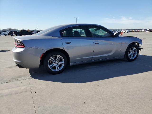 Photo 3 from auction – 2017 DODGE CHARGER SE with VIN 2C3CDXBG9HH605344