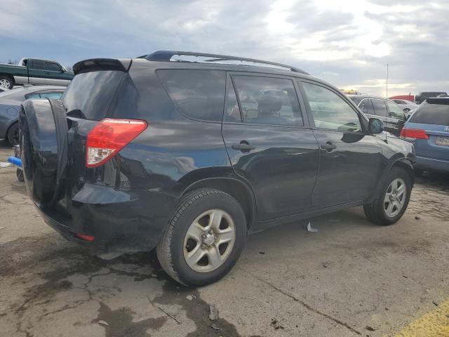 Photo 3 from auction – 2008 TOYOTA RAV4 with VIN JTMZD33V185103799