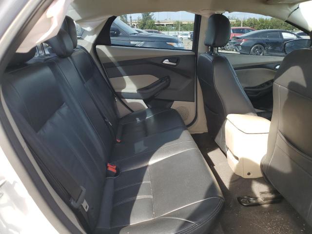 Photo 10 from auction – 2018 FORD FOCUS SE with VIN 1FADP3F21JL225122