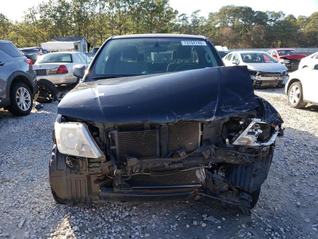 Photo 5 from auction – 2014 NISSAN FRONTIER S with VIN 1N6BD0CT1EN721566