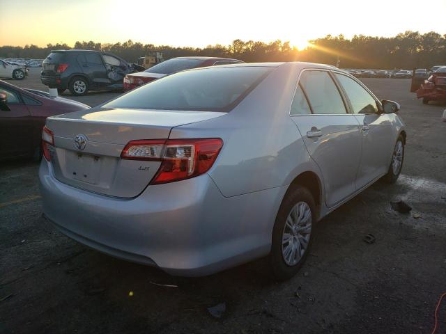 Photo 3 from auction – 2012 TOYOTA CAMRY BASE with VIN 4T1BF1FK6CU128578