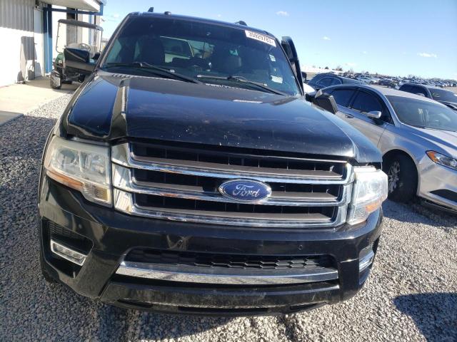 Photo 5 from auction – 2016 FORD EXPEDITION with VIN 1FMJU1KT0GEF17359