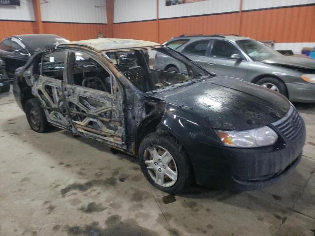 Photo 4 from auction – 2006 SATURN ION LEVEL with VIN 1G8AJ58F06Z197029