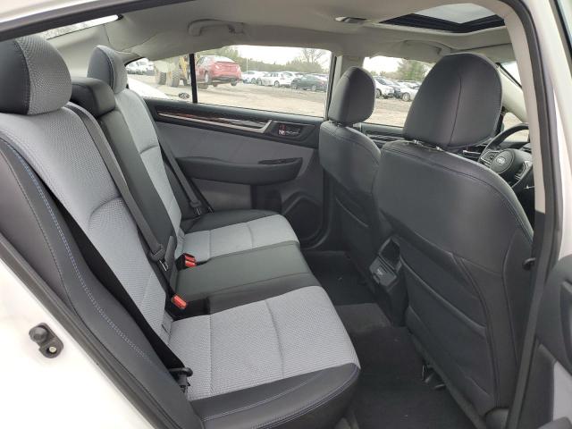 Photo 10 from auction – 2018 SUBARU LEGACY SPO with VIN 4S3BNAS64J3021869