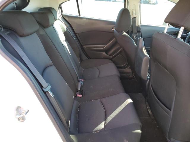 Photo 10 from auction – 2015 MAZDA 3 SPORT with VIN 3MZBM1K78FM201872