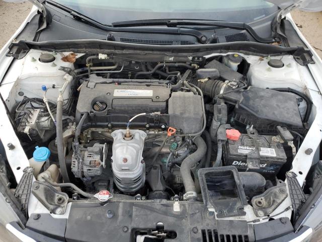Photo 11 from auction – 2015 HONDA ACCORD with VIN 1HGCR2F37FA123413