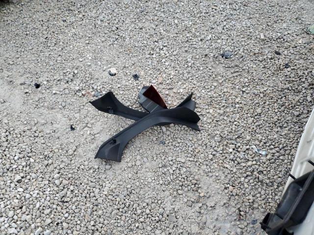 Photo 12 from auction – 2015 KIA K900 with VIN KNALW4D49F6023585