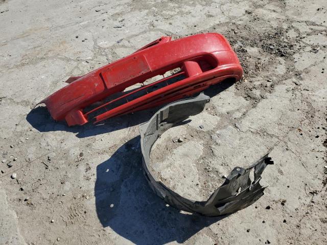 Photo 12 from auction – 2002 HONDA CIVIC with VIN 1HGEM22592L069836