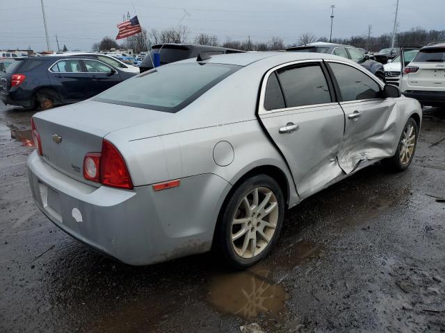 Photo 3 from auction – 2012 CHEVROLET MALIBU LS with VIN 1G1ZB5E08CF160550