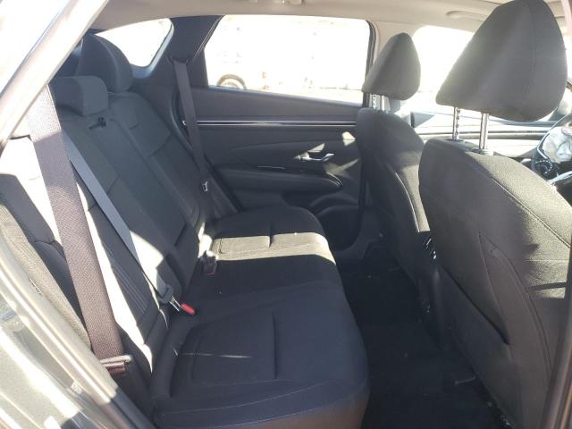 Photo 11 from auction – 2022 HYUNDAI TUCSON SEL with VIN KM8JFCA12NU059879