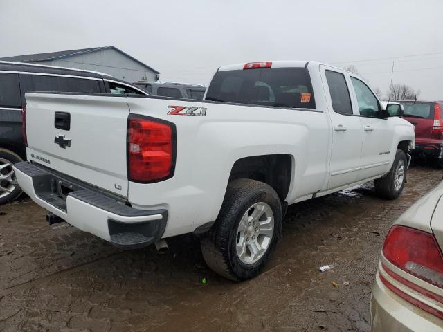 Photo 3 from auction – 2019 CHEVROLET SILVERADO with VIN 2GCVKPEC7K1237250