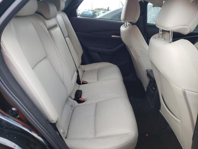 Photo 10 from auction – 2022 MAZDA CX-30 PREF with VIN 3MVDMBCL2NM445270