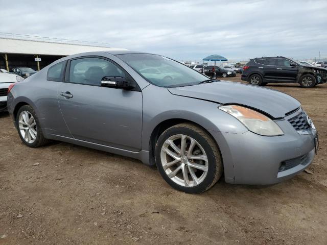 Photo 4 from auction – 2009 NISSAN ALTIMA 3.5 with VIN 1N4BL24E89C138033