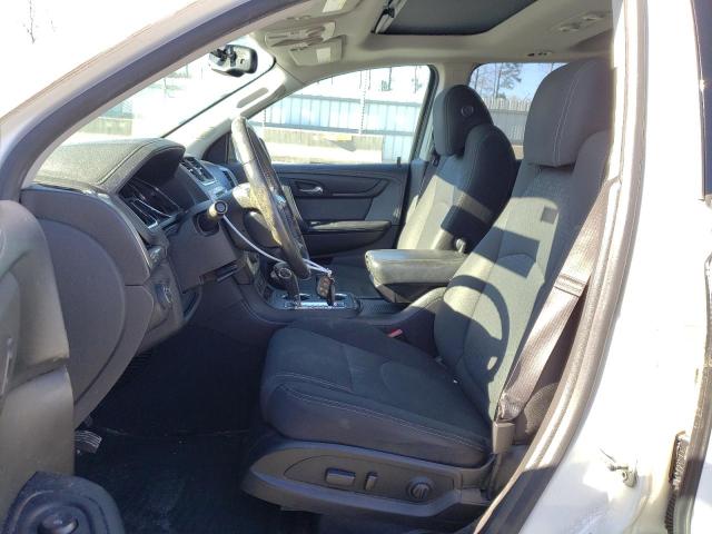 Photo 7 from auction – 2014 GMC ACADIA SLE with VIN 1GKKRPKD1EJ271663