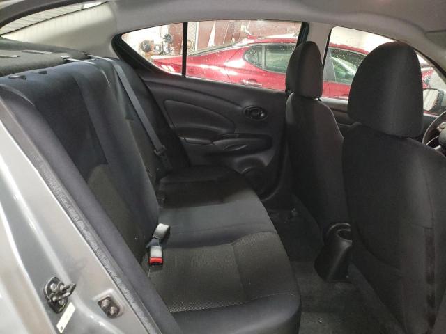 Photo 10 from auction – 2012 NISSAN VERSA S with VIN 3N1CN7AP6CL848770