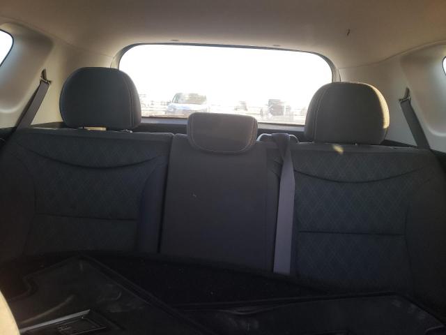 Photo 10 from auction – 2016 KIA SOUL with VIN KNDJN2A27G7256395