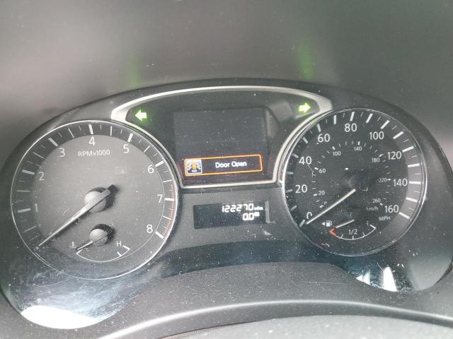 صورة رقم 9 من المزاد - 2014 NISSAN PATHFINDER مع VIN 5N1AR2MN5EC675856