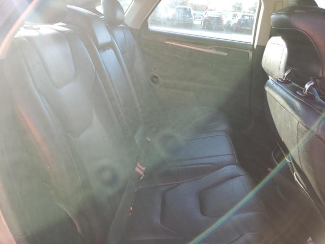 Photo 10 from auction – 2014 FORD FUSION TIT with VIN 3FA6P0K95ER200628