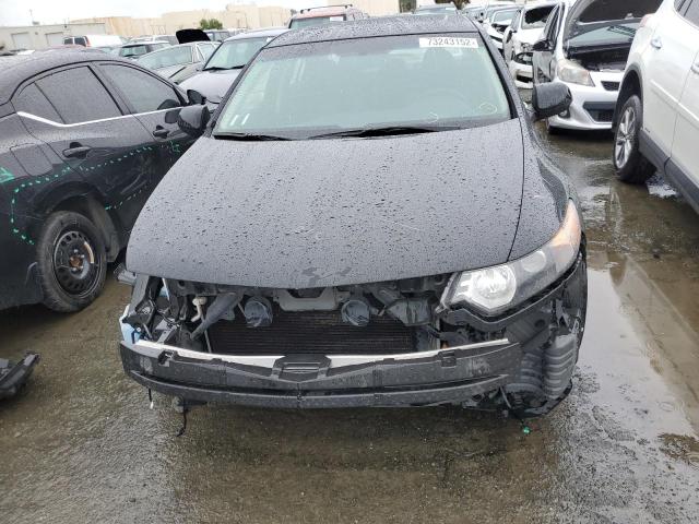 Photo 5 from auction – 2013 ACURA TSX with VIN JH4CU2F41DC000874
