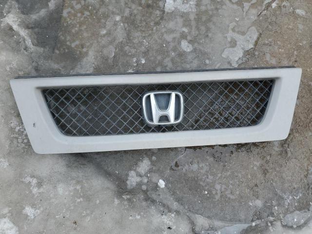 Photo 13 from auction – 2005 HONDA ELEMENT EX with VIN 5J6YH18645L011447