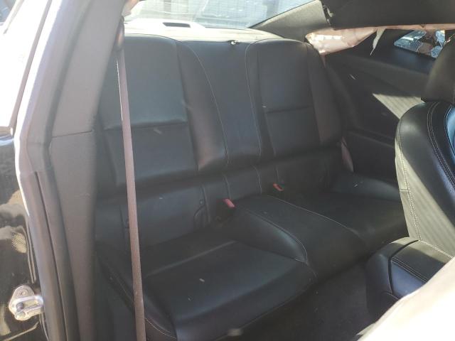 Photo 10 from auction – 2013 CHEVROLET CAMARO LT with VIN 2G1FC1E35D9194376