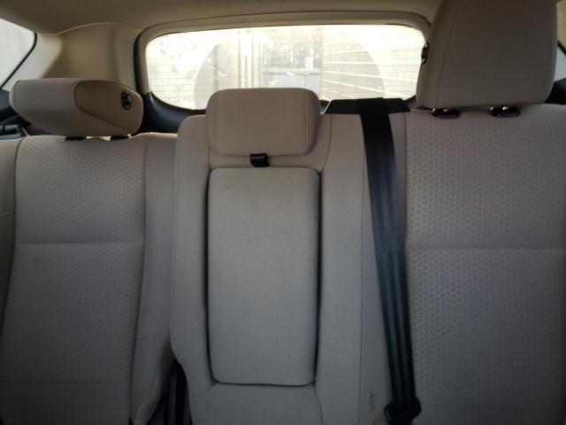 Photo 10 from auction – 2015 FORD ESCAPE TIT with VIN 1FMCU9J98FUA38785