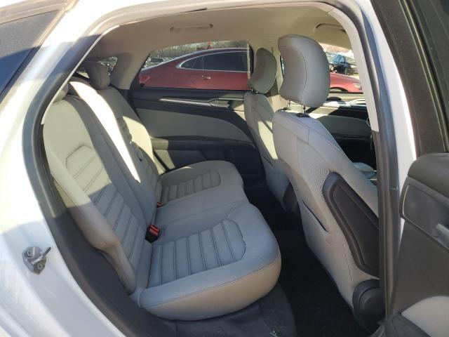 Photo 10 from auction – 2015 FORD FUSION S with VIN 3FA6P0G72FR279975
