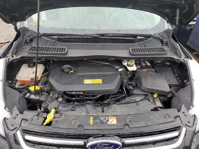 Photo 12 from auction – 2013 FORD ESCAPE SEL with VIN 1FMCU9HX4DUC16872