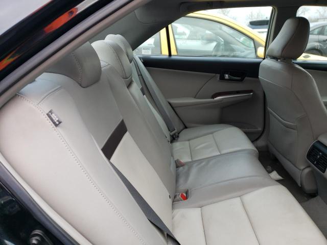 Photo 10 from auction – 2012 TOYOTA CAMRY BASE with VIN 4T4BF1FK2CR239411