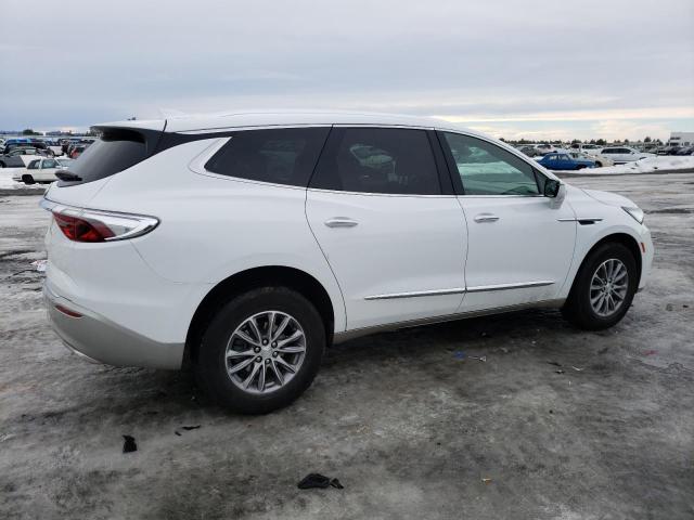 Photo 3 from auction – 2022 BUICK ENCLAVE PR with VIN 5GAEVBKW6NJ112616